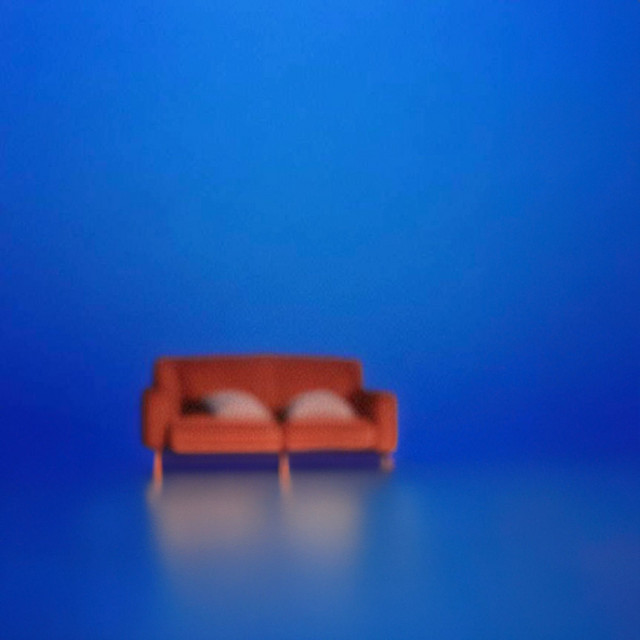 Introduction album art