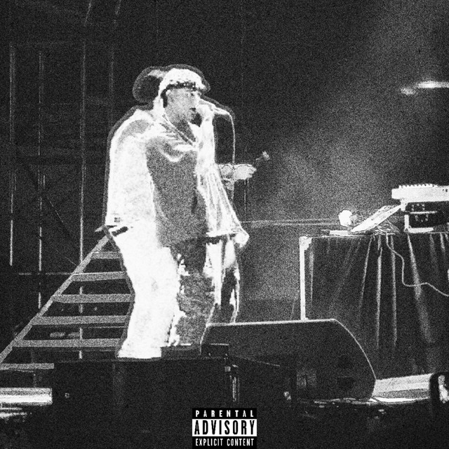 GITANA cover art