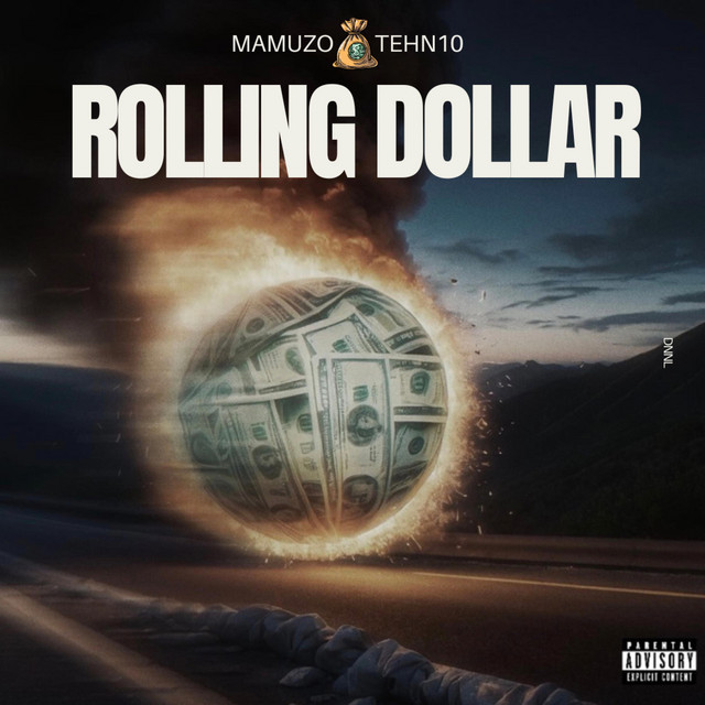 Rolling Dollar