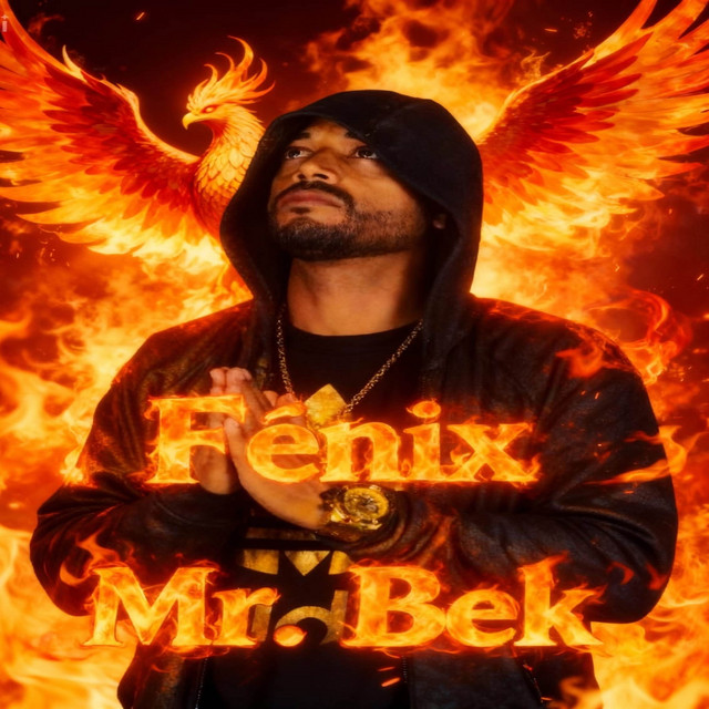FÊNIX