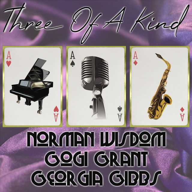 I Get a Kick out of You (From "Anything Goes") [Remastered 2014] cover art
