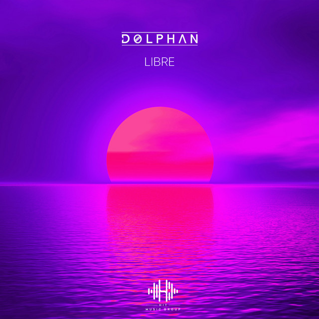 Libre - Radio Edit