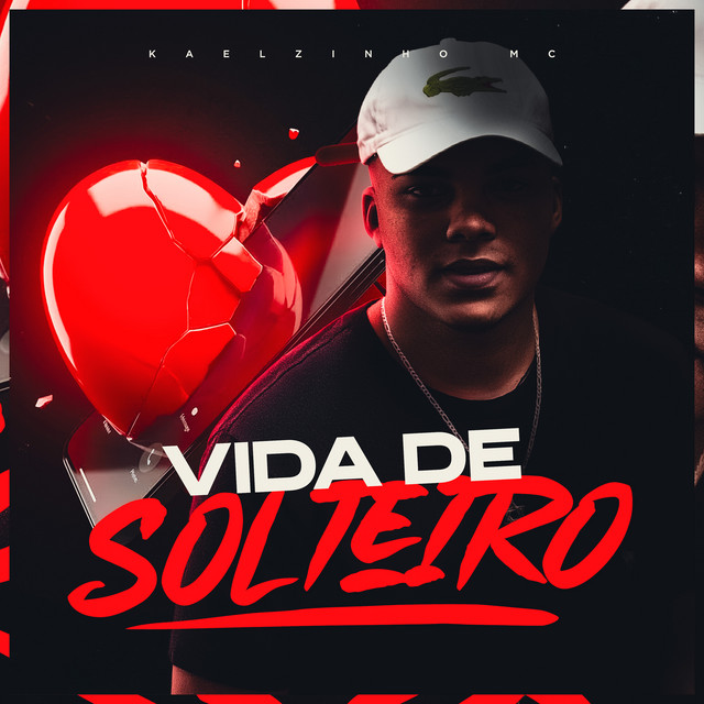 Vida De Solteiro