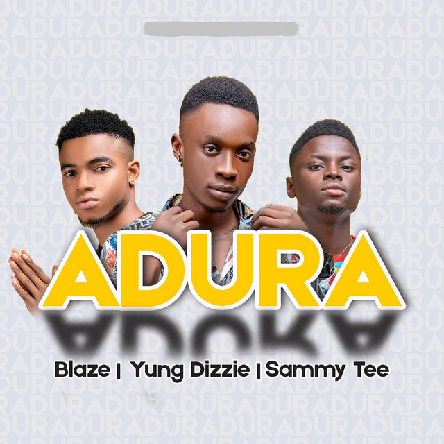 Sammy Tee | Spotify