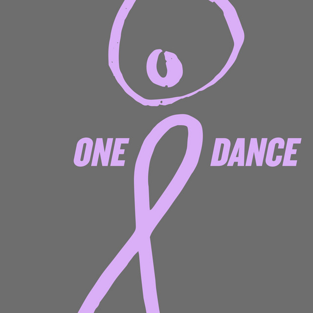 One Dance - ViP