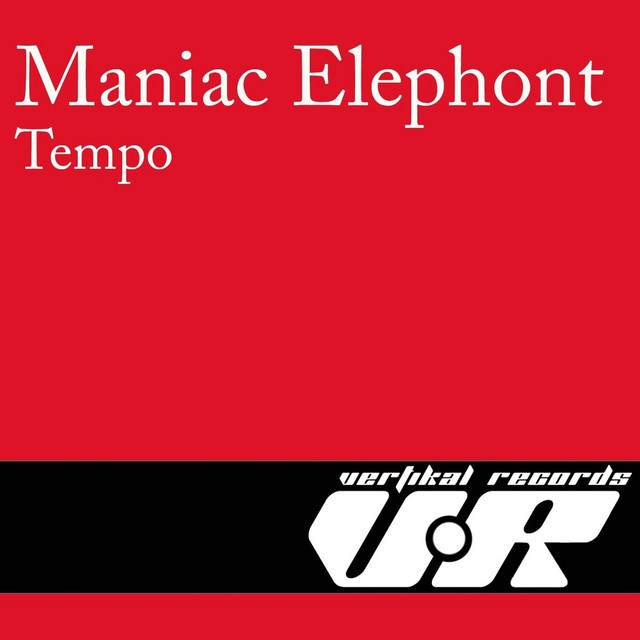 Tempo - Nav Remix