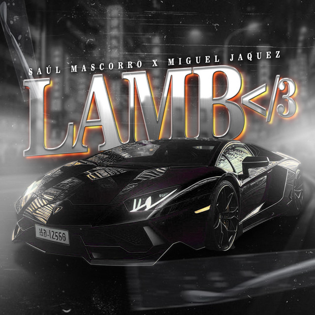 LAMBO
