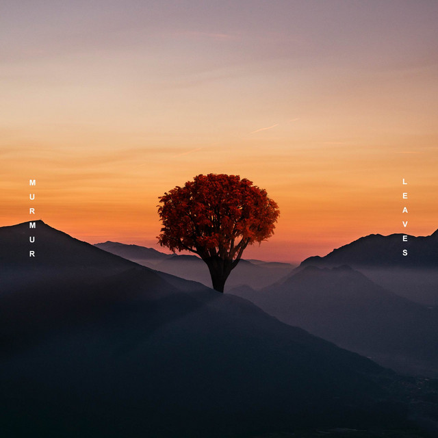 Leaves cover