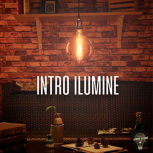 Ilumine