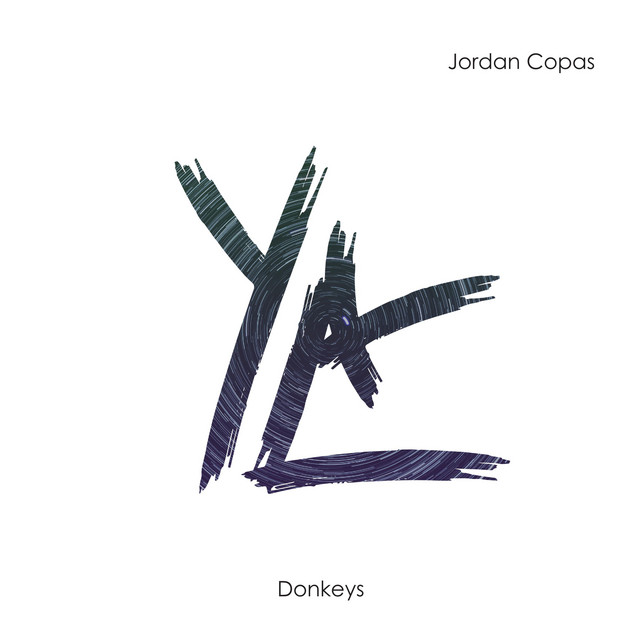 Donkeys - Single by Jordan Copas | Spotify