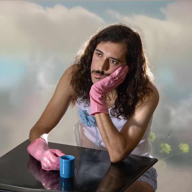 Muyaio - No Me Hagas Ghosting