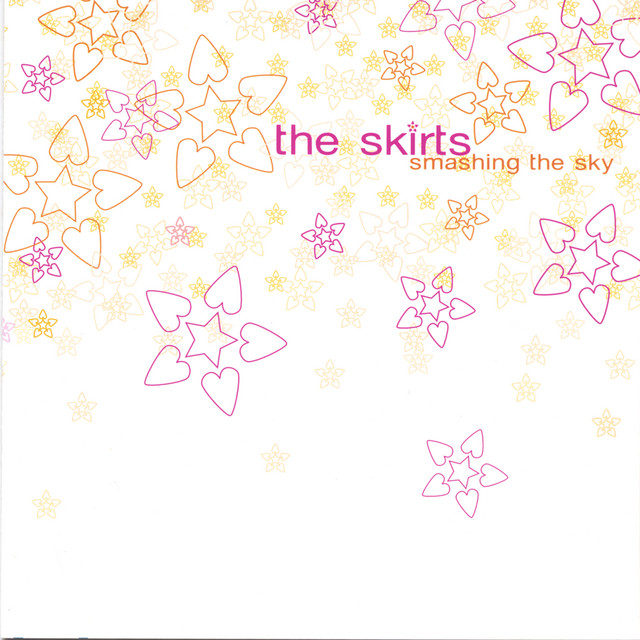 The Skirts