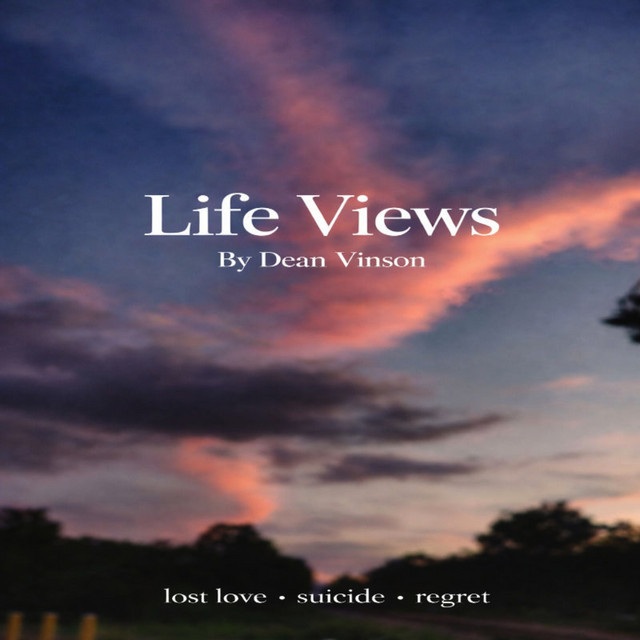 Life Views
