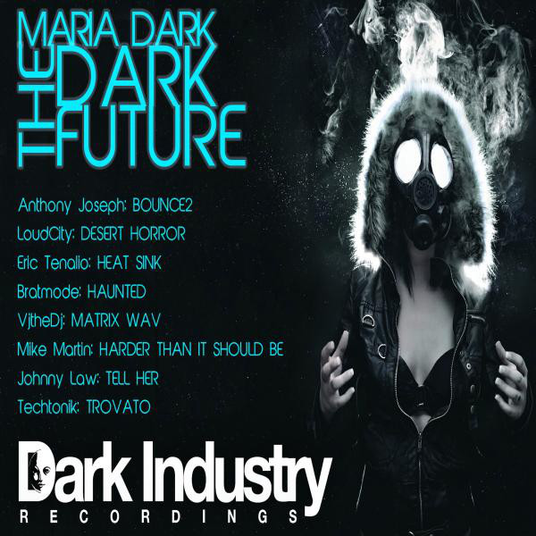 Heat Sink - Original Mix
