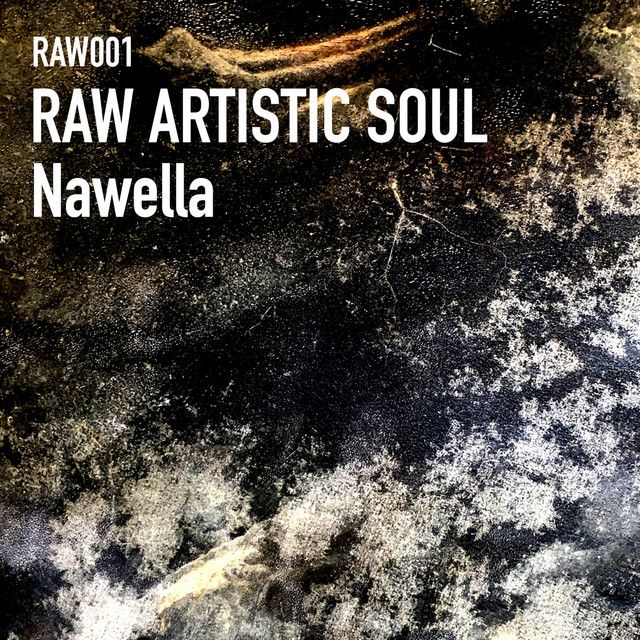 Nawella cover art