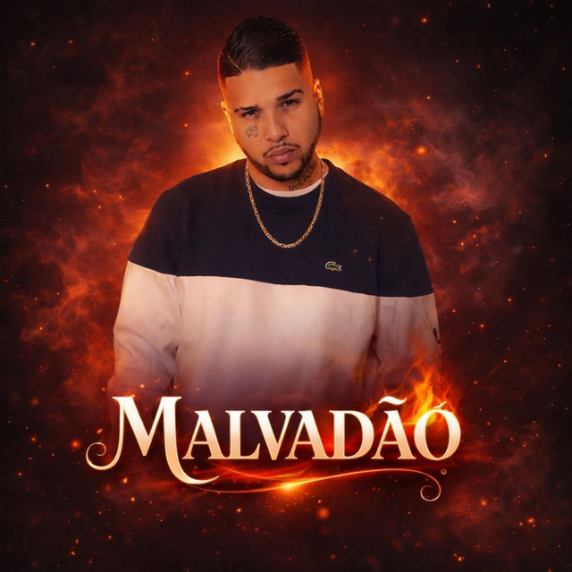Malvadão