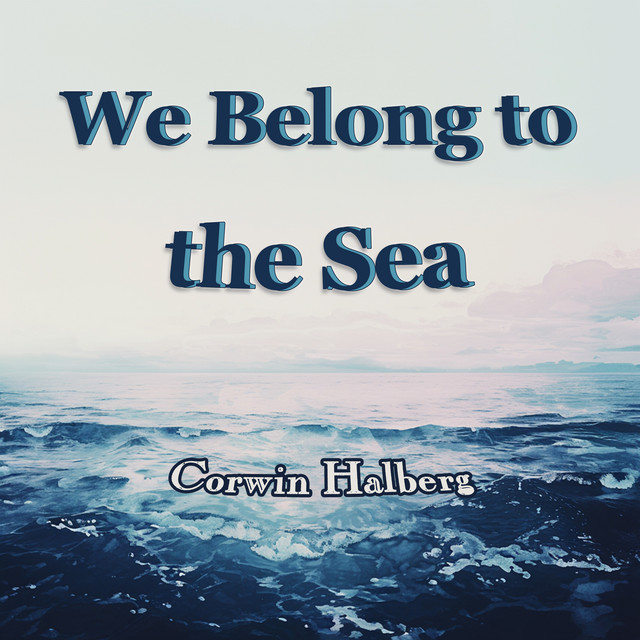 Corwin Halberg