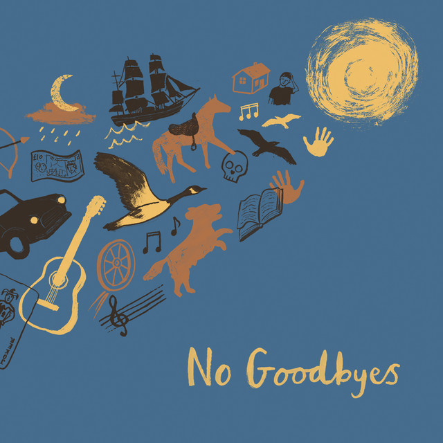 Ab67616d0000b273de5e14d535f98a6fc684df2c