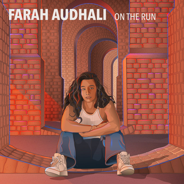 On the Run