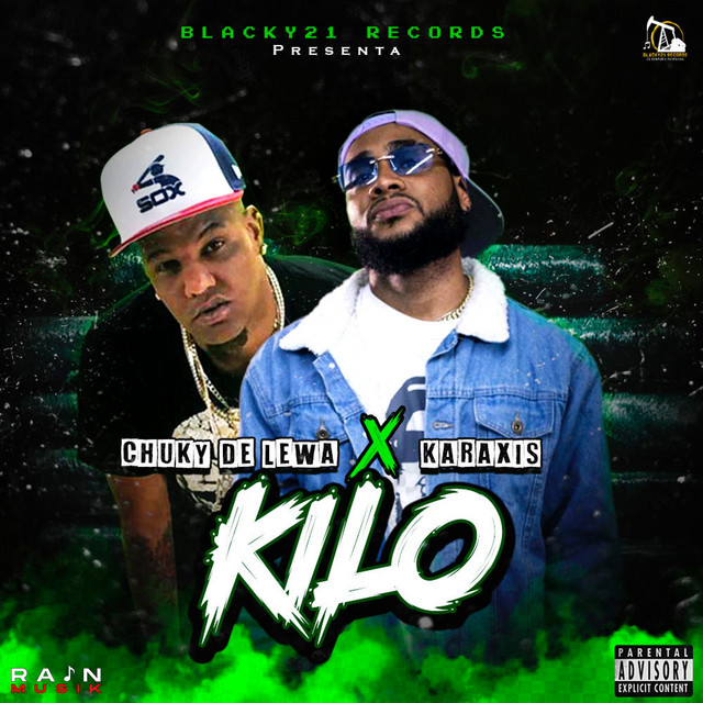 Kilo