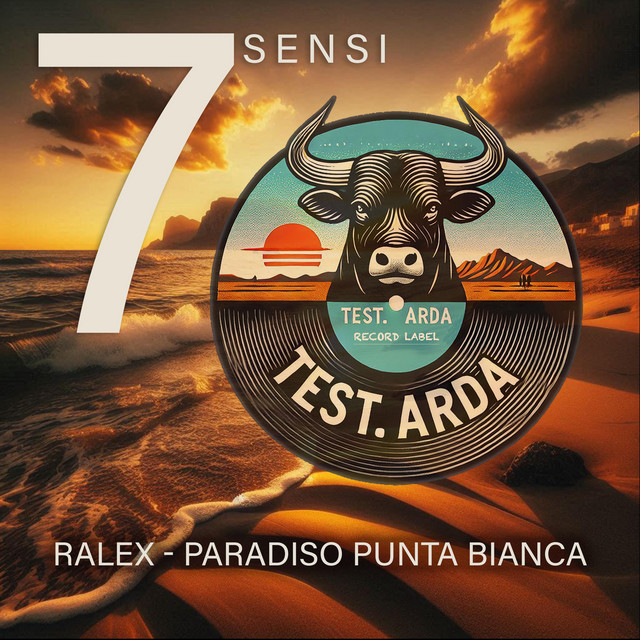 Paradiso Punta Bianca - Vita Intimate
