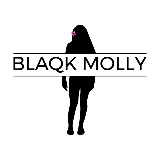 Blaqk Molly | Spotify