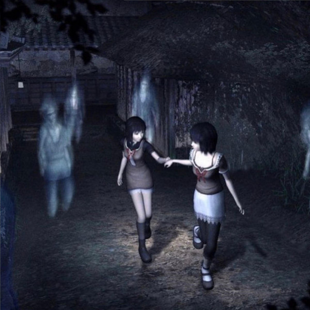 Fine cover art