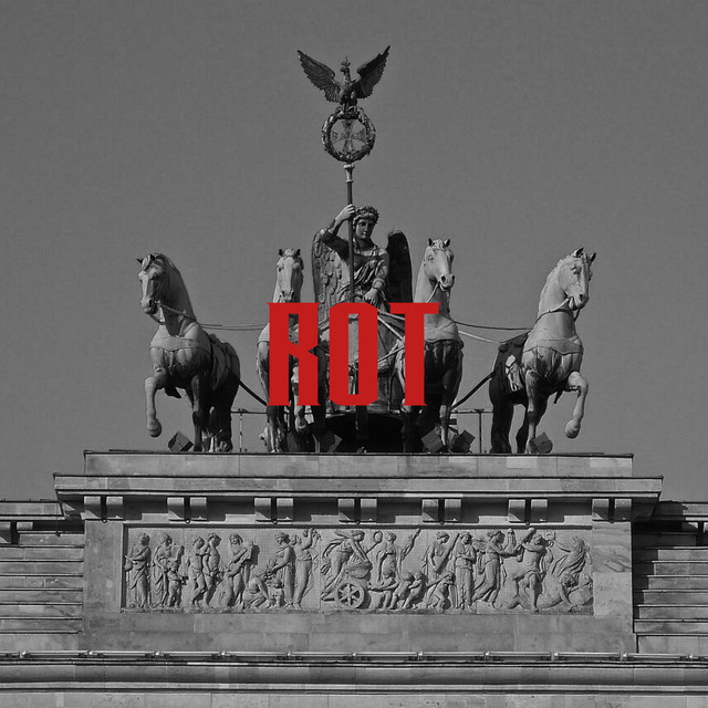 Rot