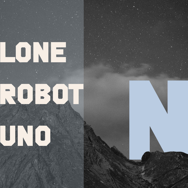 N