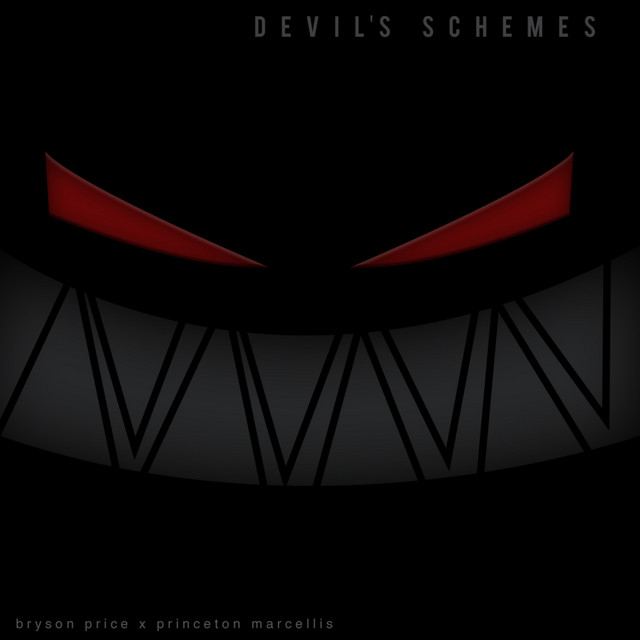 Devil's Schemes