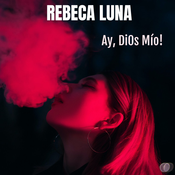 Ay, DiOs Mío! - Acoustic