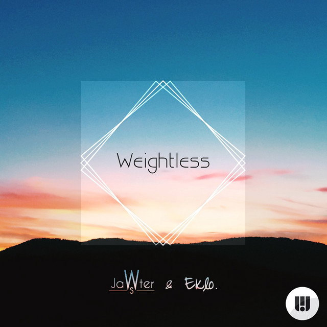 Weightless
