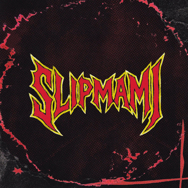 Slipmami