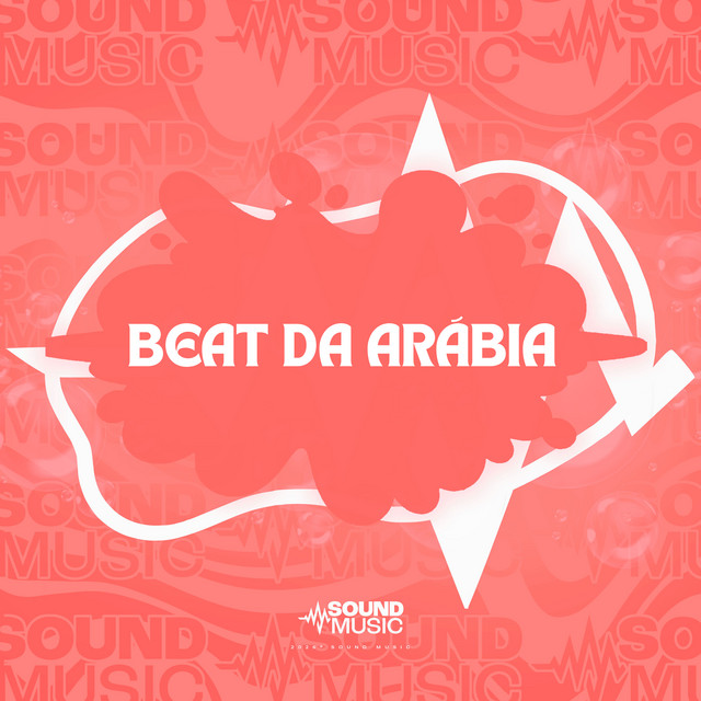 BEAT DA ARÁBIA