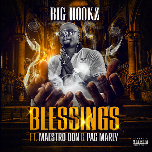 Blessings