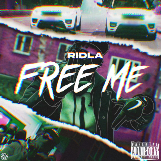 Free Me