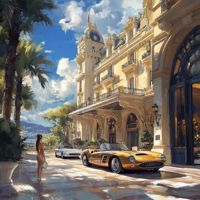 BASS BOOSTED SONGS, Arben Bajrami – Lisbon