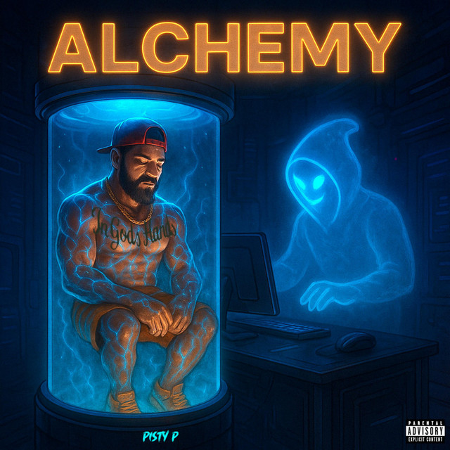DESIGNER - song and lyrics by Pisty P | Spotify