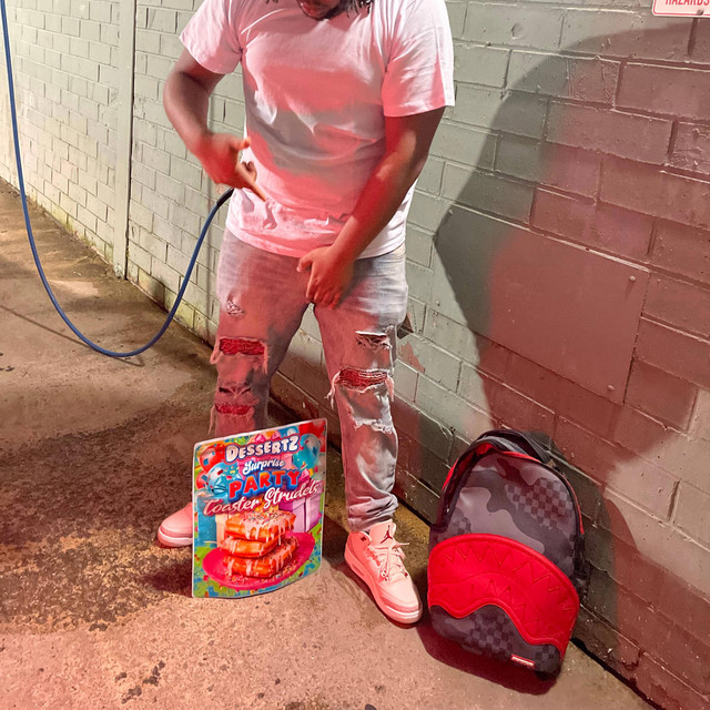 Rollin Off Pills