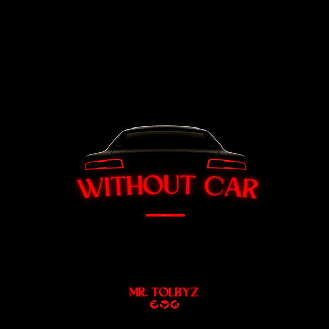 Mr. Tolbyz