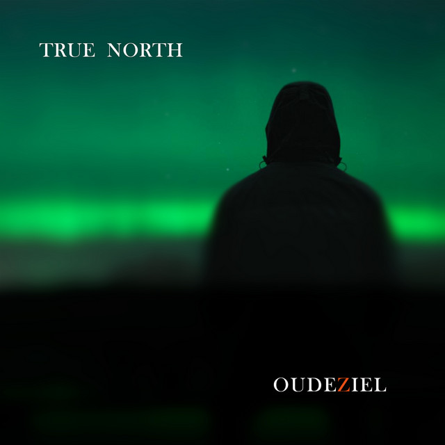 True North (Radio) (single)