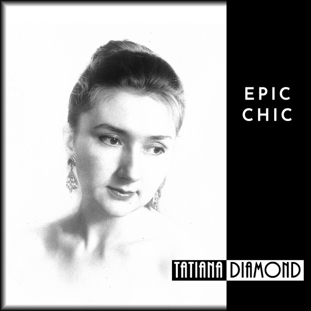 Tatiana Diamond