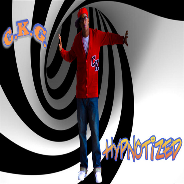 Hypnotized