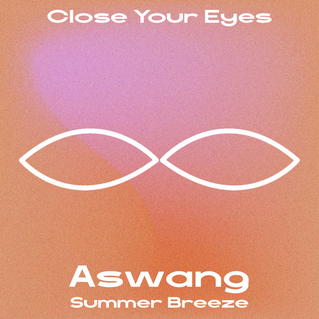 Summer Breeze album art
