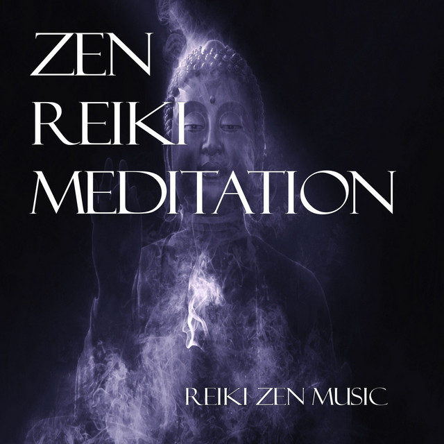 Music Parallel - song and lyrics by Reiki Zen Music | Spotify