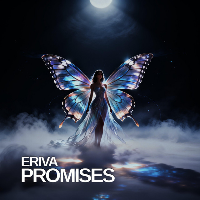 Promises - Radio Edit