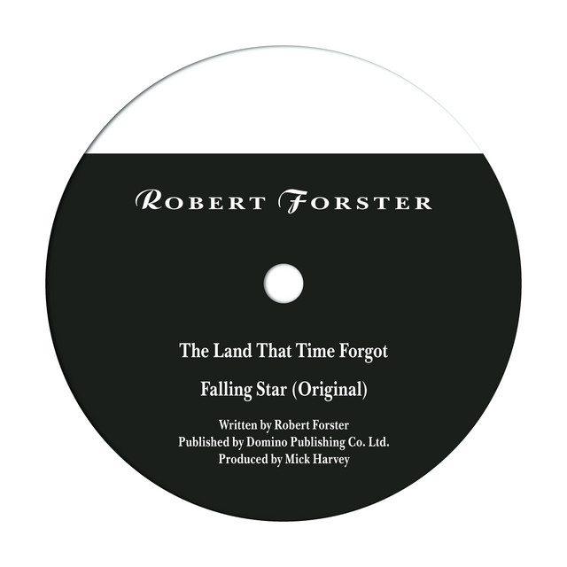 Danger in the Past (Bonus Tracks - 2020 Remaster)