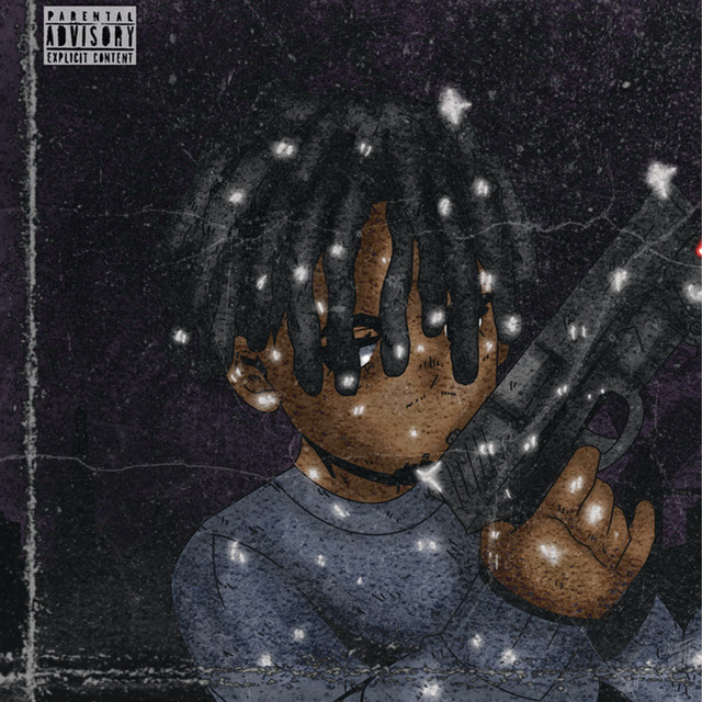 #Meant2Be cover art