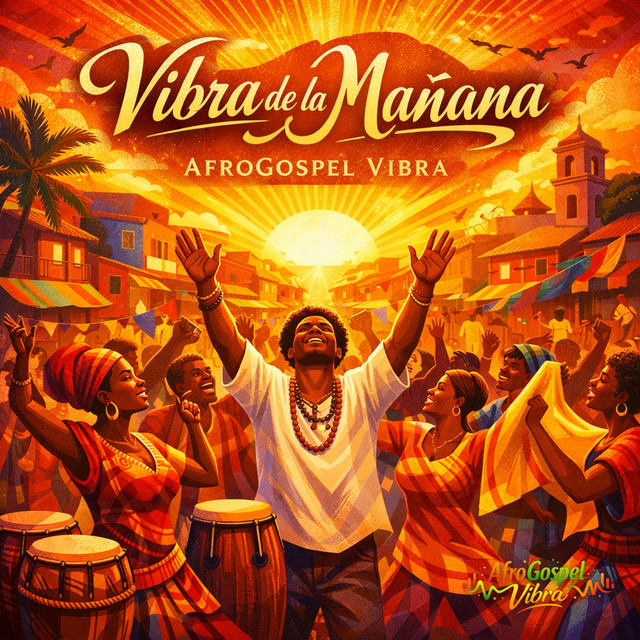 Vibra de la Mañana