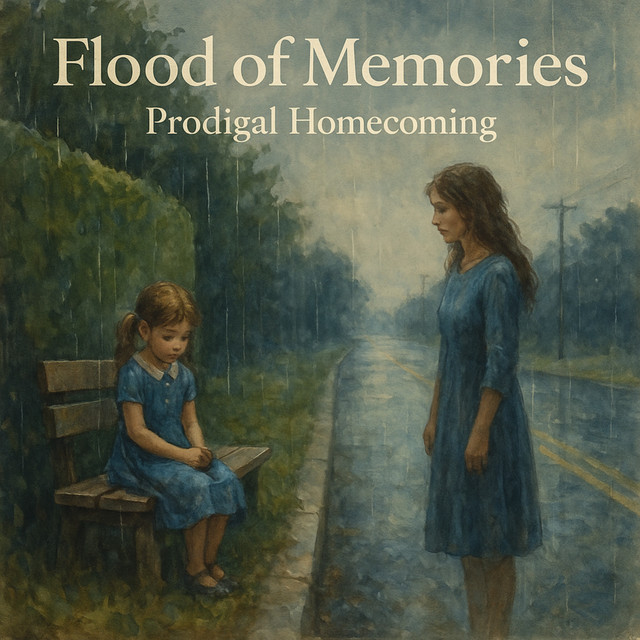 Flood of Memories